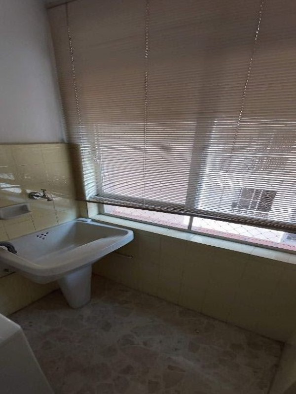 Apartamento, 2 quartos, 110 m² - Foto 26