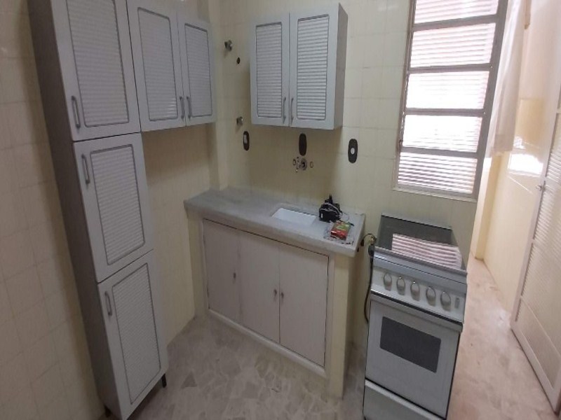 Apartamento, 2 quartos, 110 m² - Foto 21