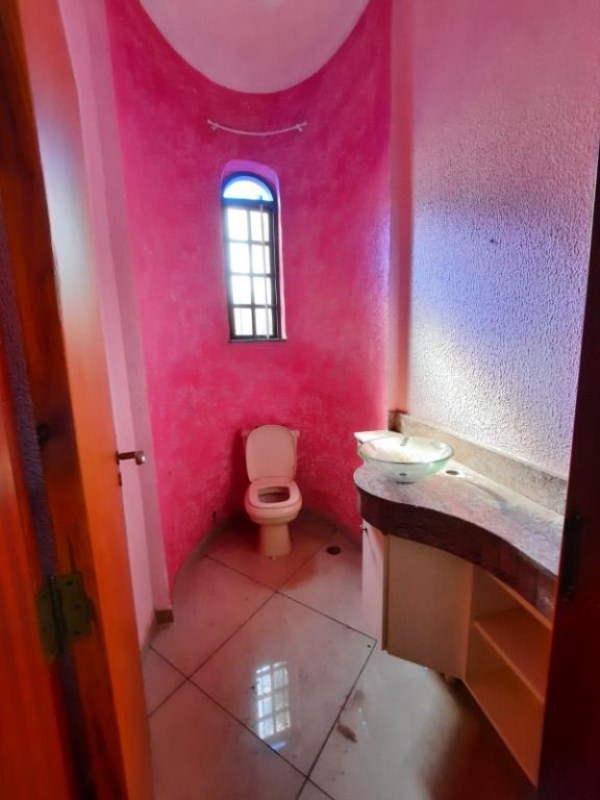 Casa, 3 quartos - Foto 18