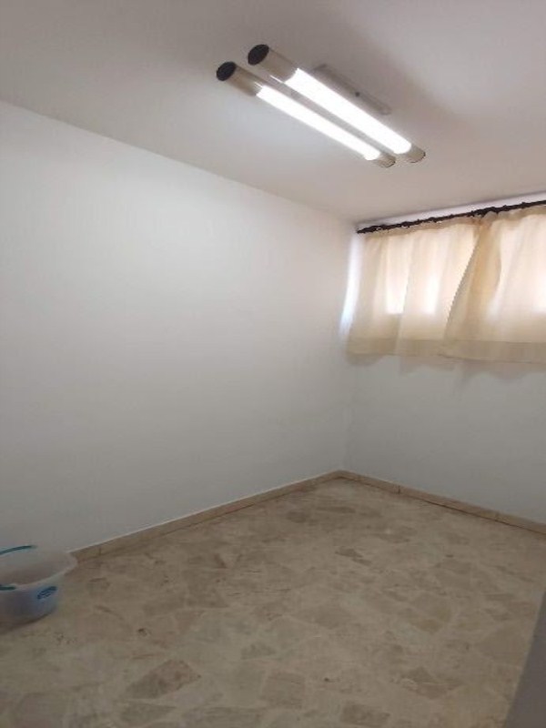 Apartamento, 2 quartos, 110 m² - Foto 28