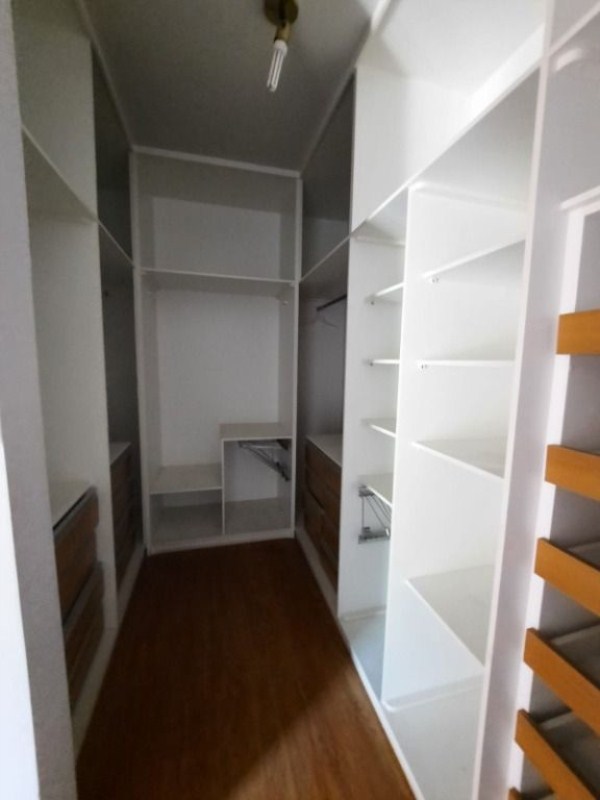 Casa, 3 quartos - Foto 36
