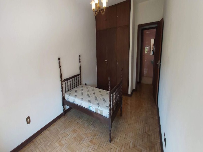 Apartamento, 2 quartos, 110 m² - Foto 16