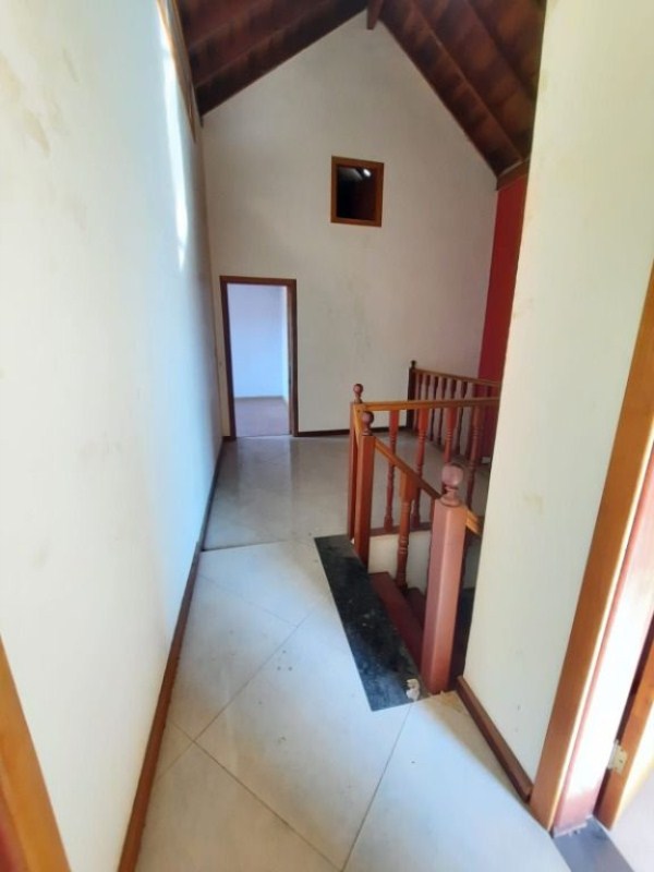 Casa, 3 quartos - Foto 33
