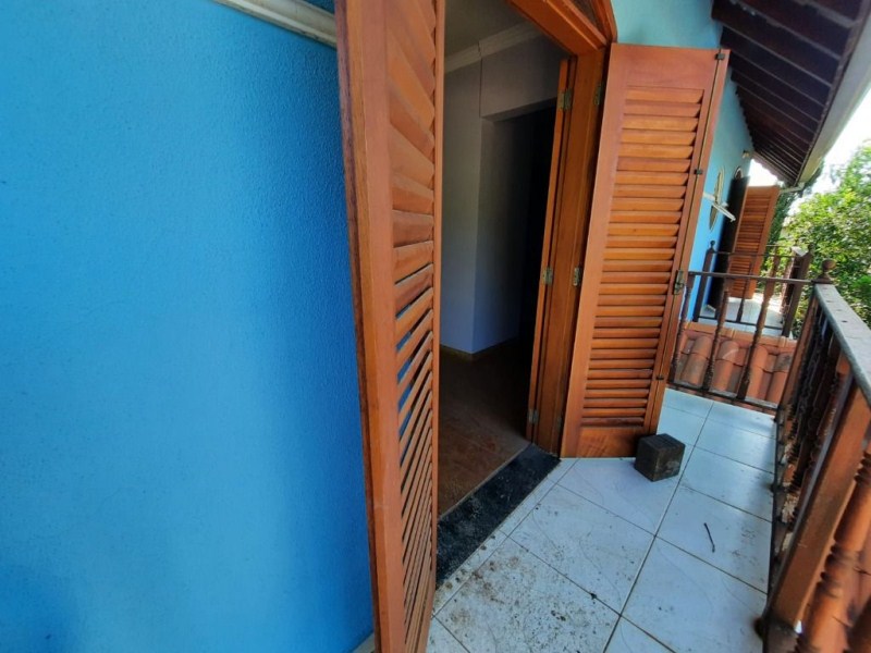 Casa, 3 quartos - Foto 37