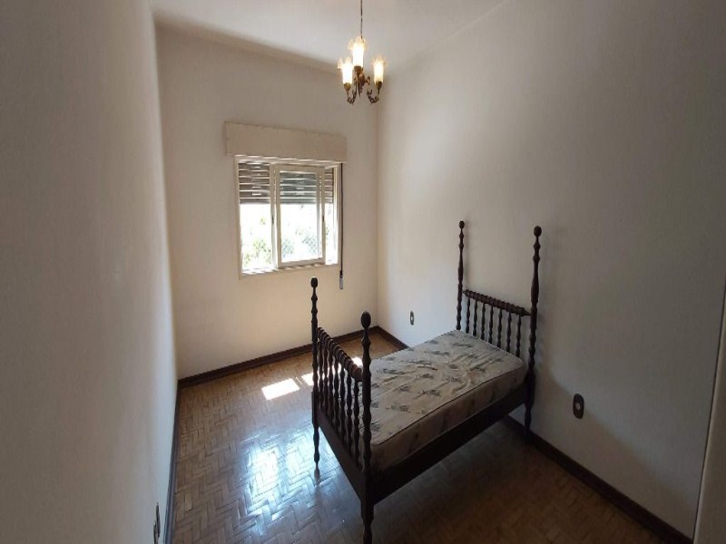 Apartamento, 2 quartos, 110 m² - Foto 14