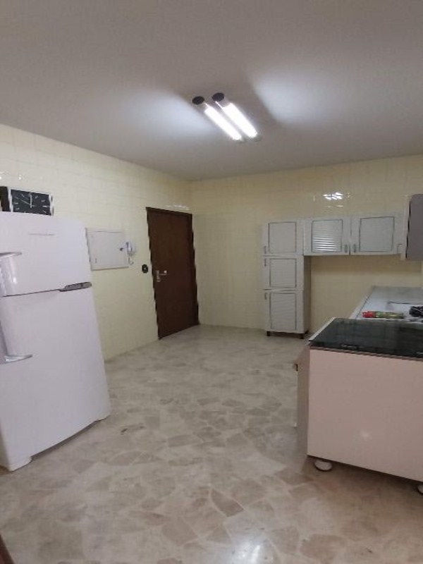 Apartamento, 2 quartos, 110 m² - Foto 20