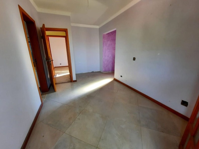Casa, 3 quartos - Foto 26