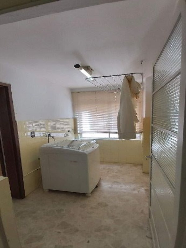 Apartamento, 2 quartos, 110 m² - Foto 25