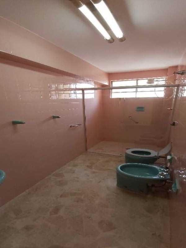 Apartamento, 2 quartos, 110 m² - Foto 10