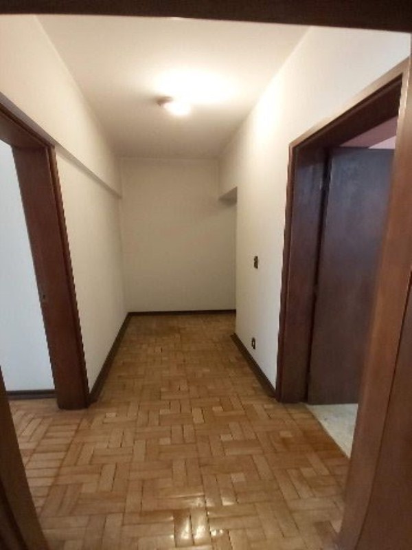 Apartamento, 2 quartos, 110 m² - Foto 9