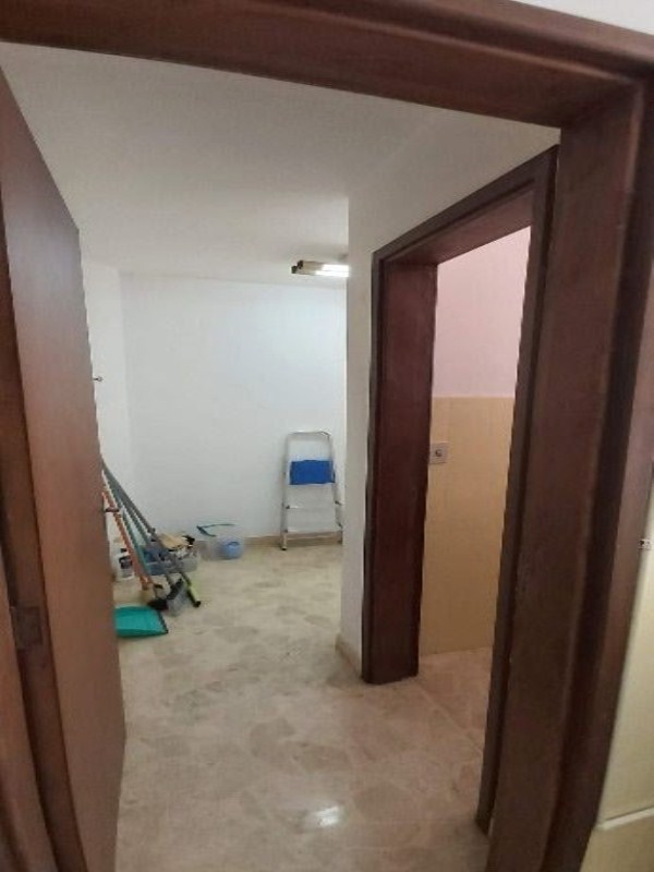 Apartamento, 2 quartos, 110 m² - Foto 27