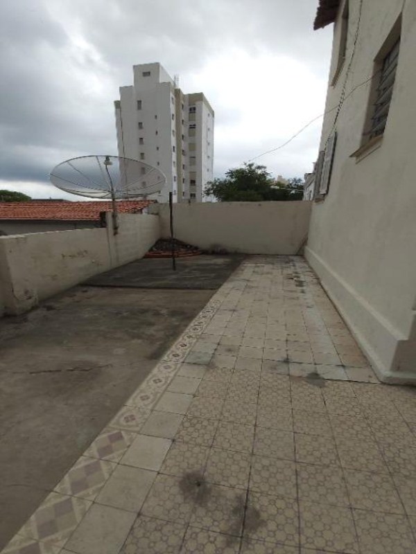 Casa, 3 quartos - Foto 19