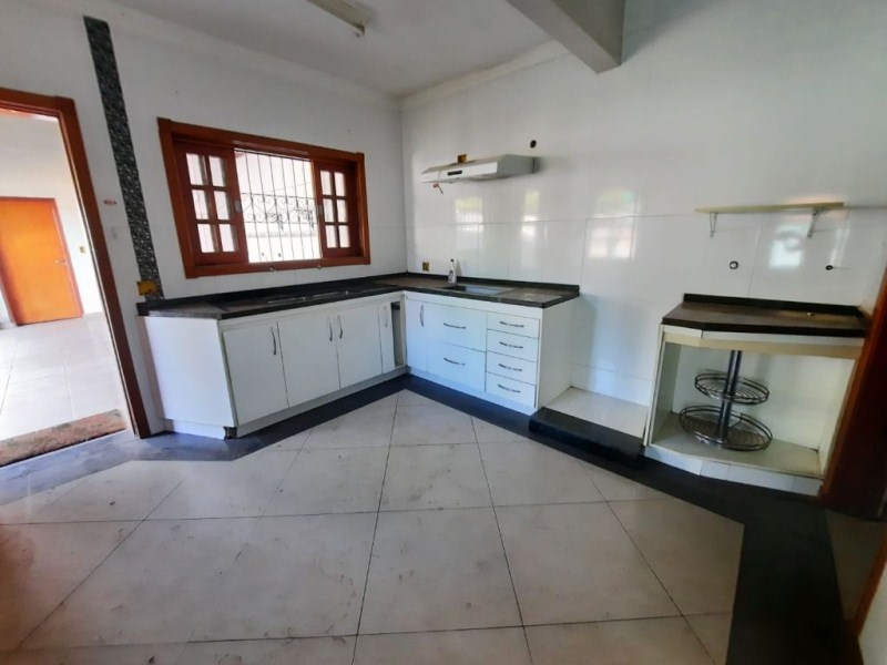 Casa, 3 quartos - Foto 15