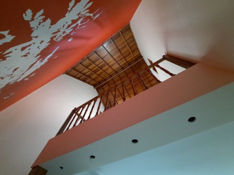 Casa, 3 quartos - Foto 21