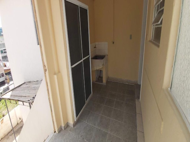 Casa, 3 quartos - Foto 16