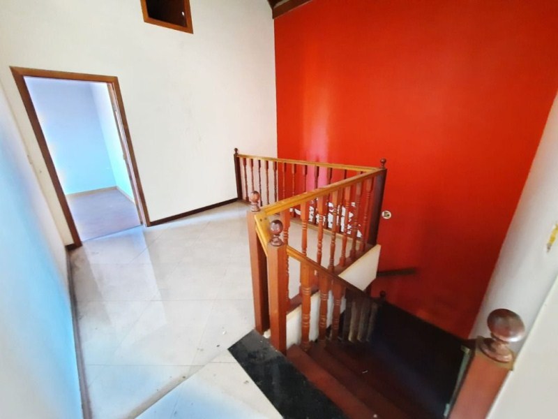 Casa, 3 quartos - Foto 23