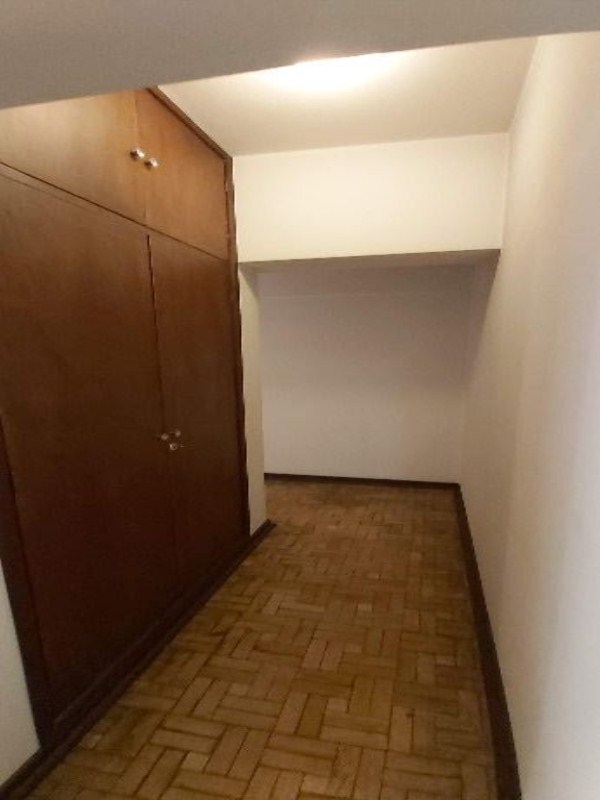 Apartamento, 2 quartos, 110 m² - Foto 7