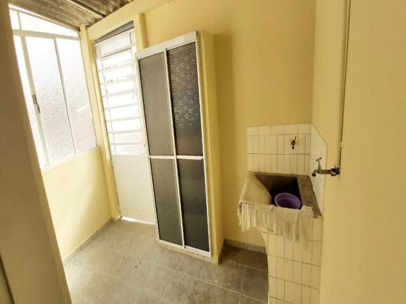 Casa, 3 quartos - Foto 15