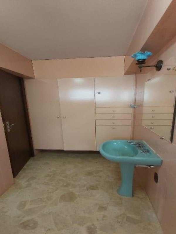 Apartamento, 2 quartos, 110 m² - Foto 12