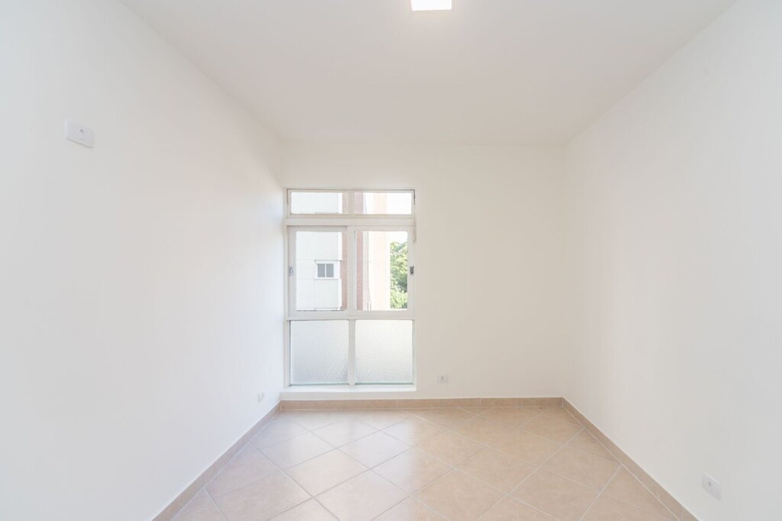 Apartamento residencial em são paulo - sp, lapa