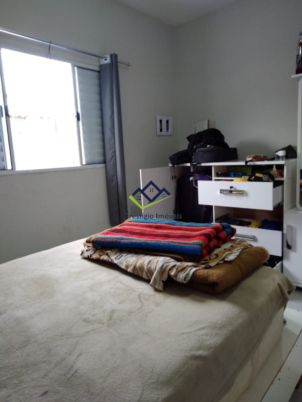 Casa residencial em mongaguá - sp, mongaguá