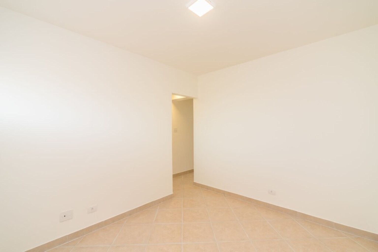 Apartamento residencial em são paulo - sp, lapa
