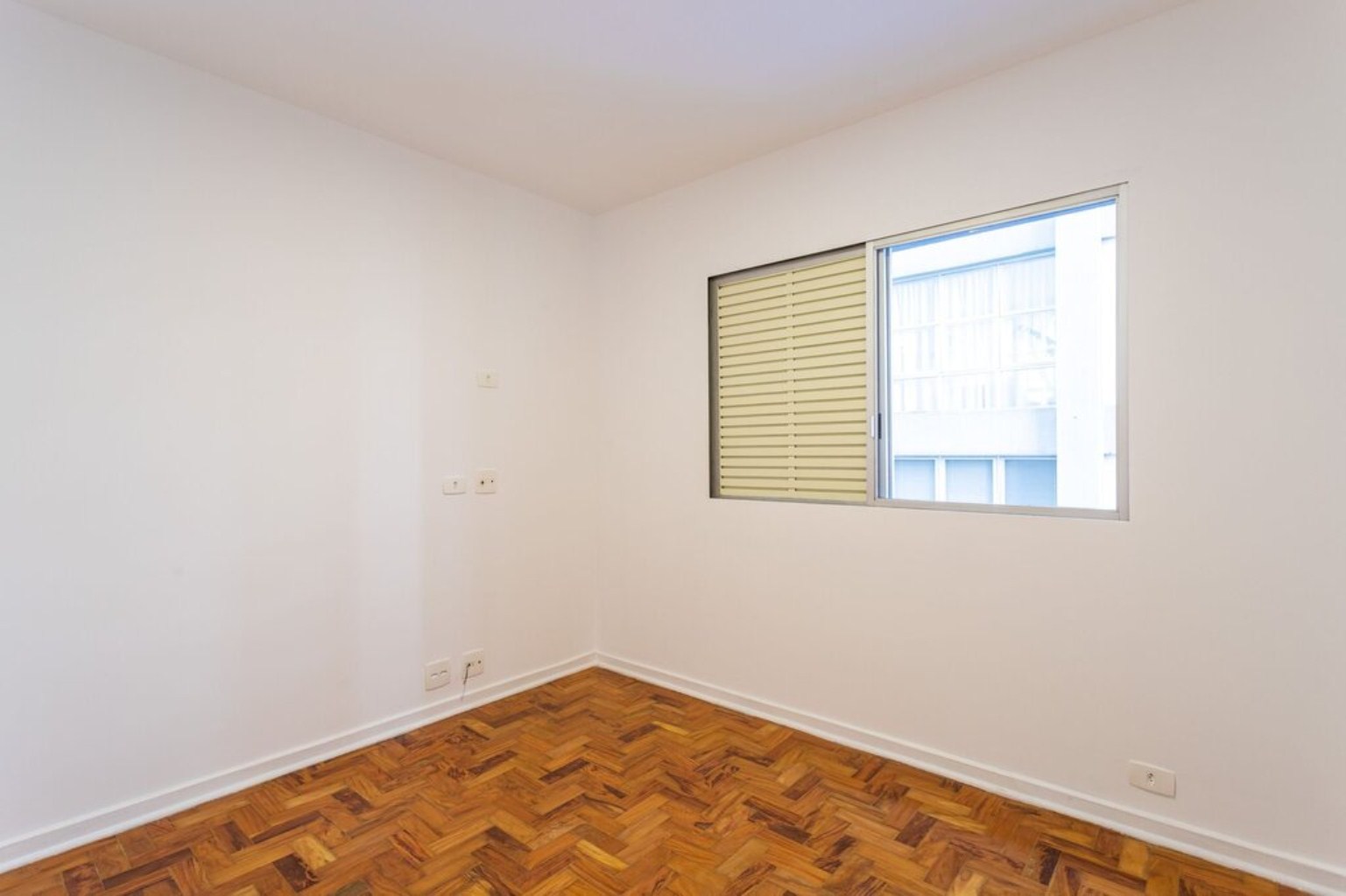 APARTAMENTO RESIDENCIAL em São Paulo - SP, Jardim Paulista