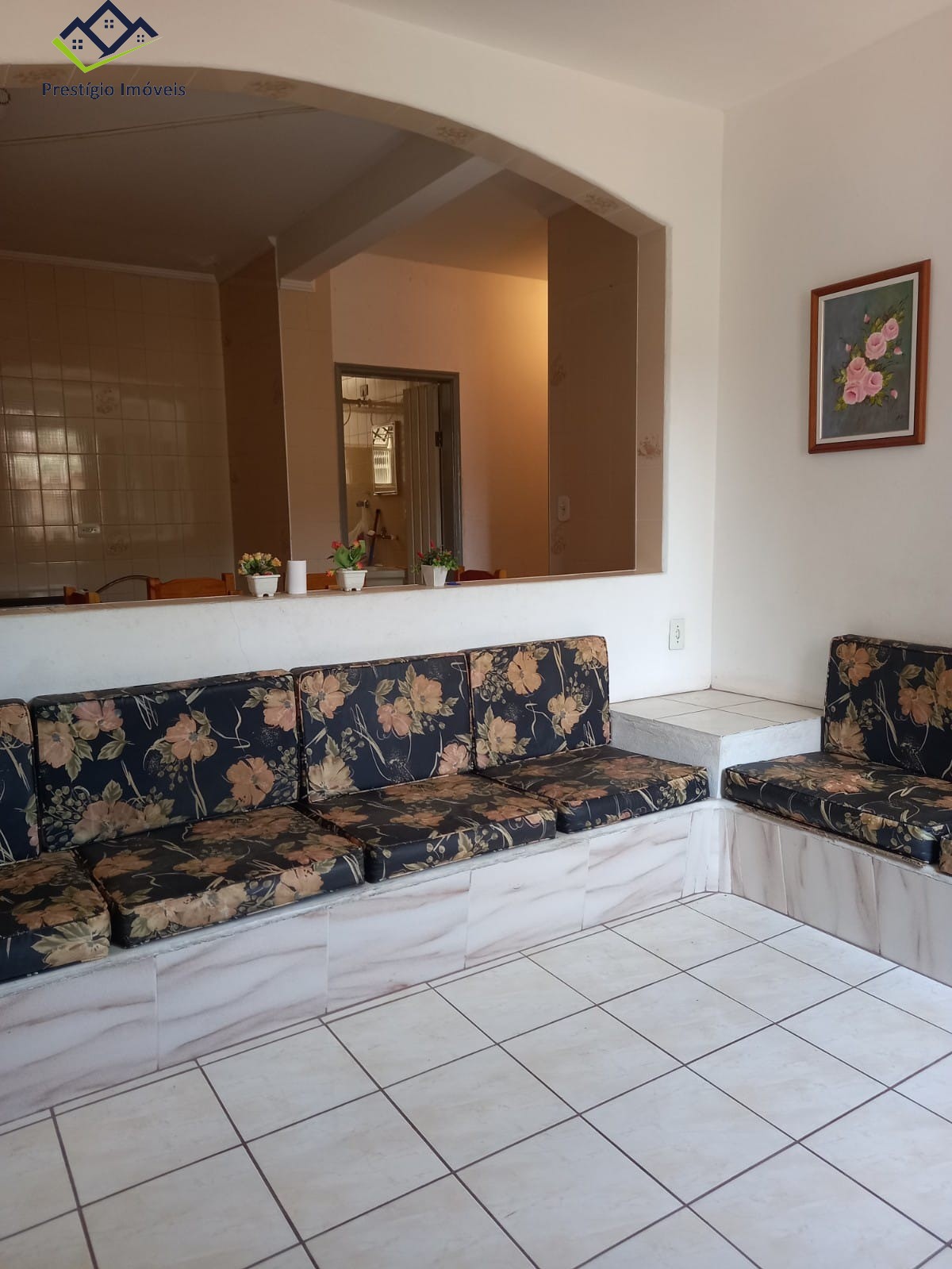 Apartamento comercial em mongaguá - sp, balneário vera cruz