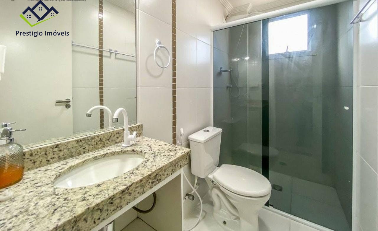 Apartamento residencial em praia grande - sp, ocian