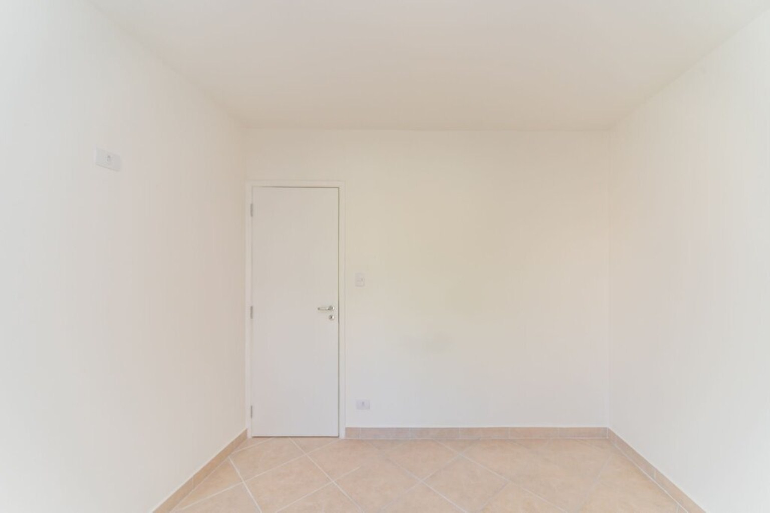 Apartamento residencial em são paulo - sp, lapa