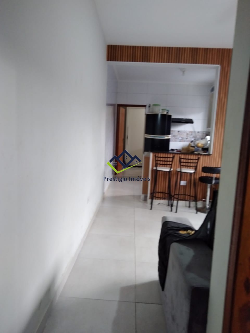 Casa residencial em mongaguá - sp, mongaguá
