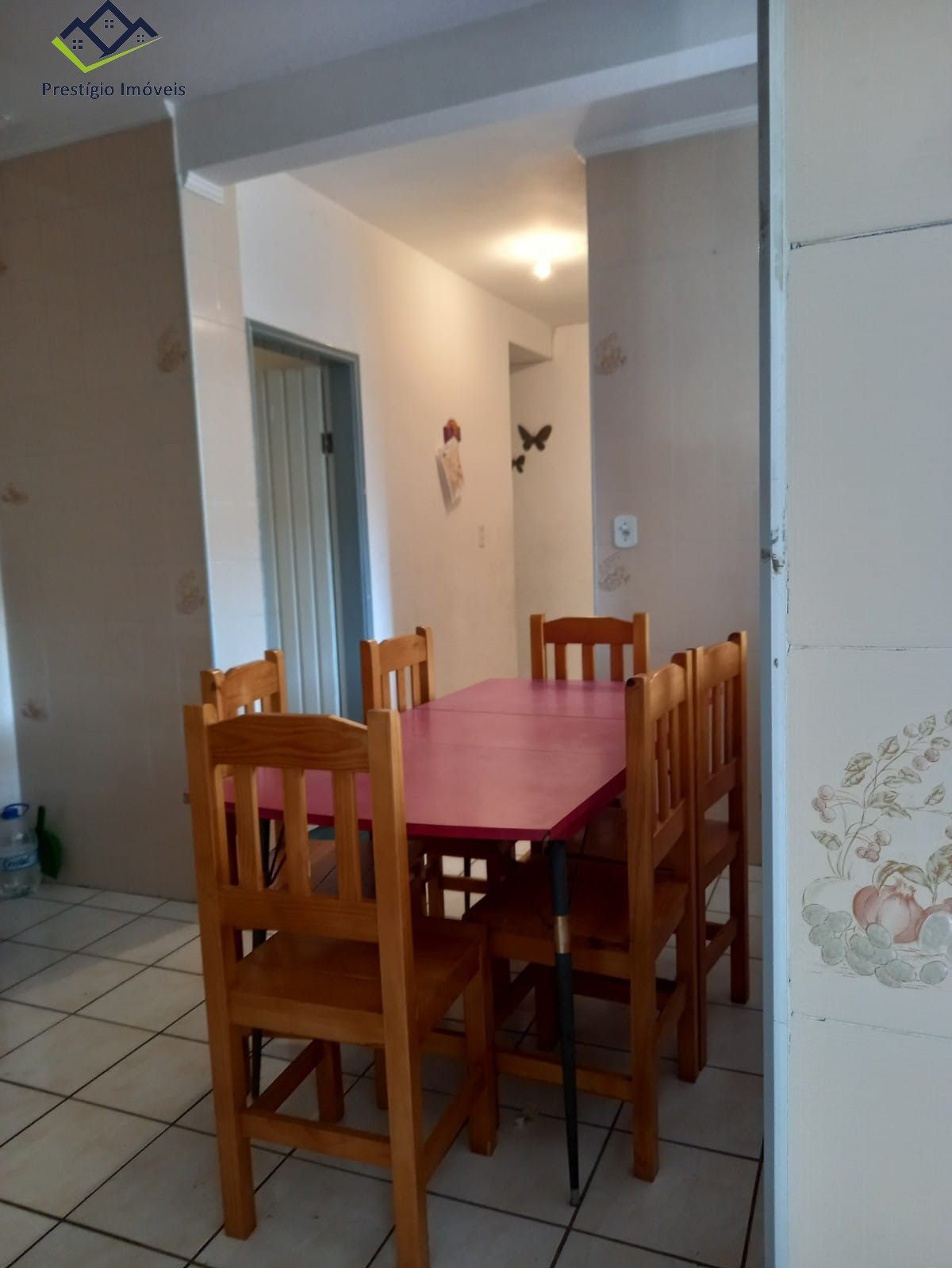 Apartamento comercial em mongaguá - sp, balneário vera cruz