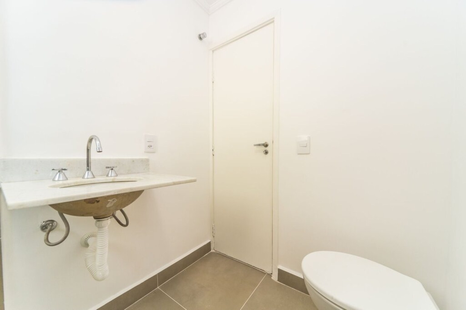 APARTAMENTO RESIDENCIAL em São Paulo - SP, Moema