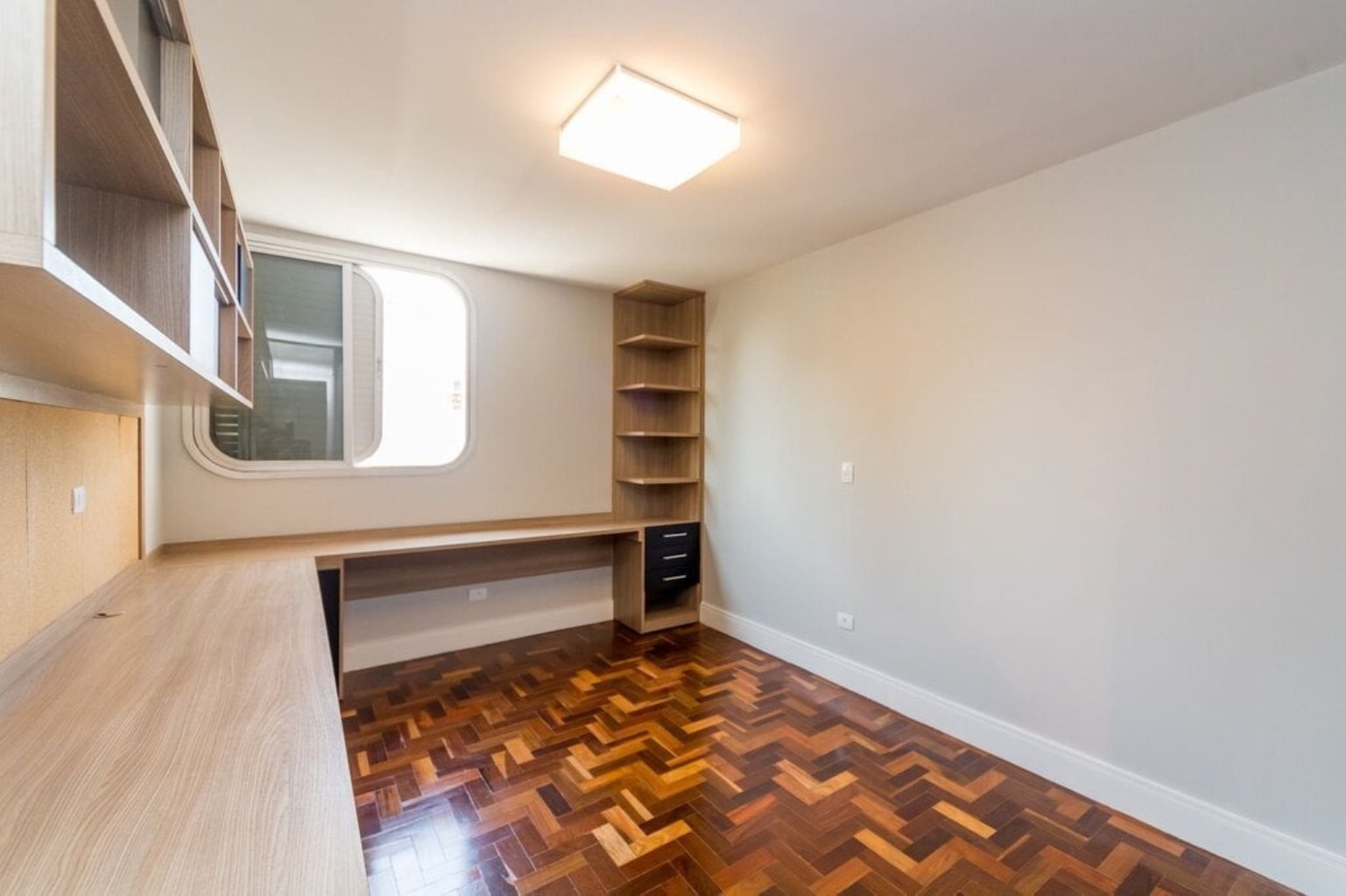 APARTAMENTO RESIDENCIAL em São Paulo - SP, Pinheiros