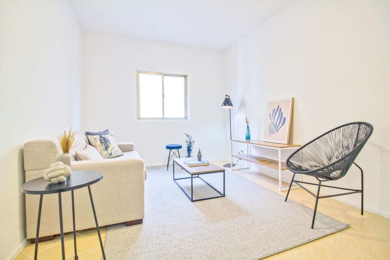 APARTAMENTO RESIDENCIAL em São Paulo - SP, Pinheiros