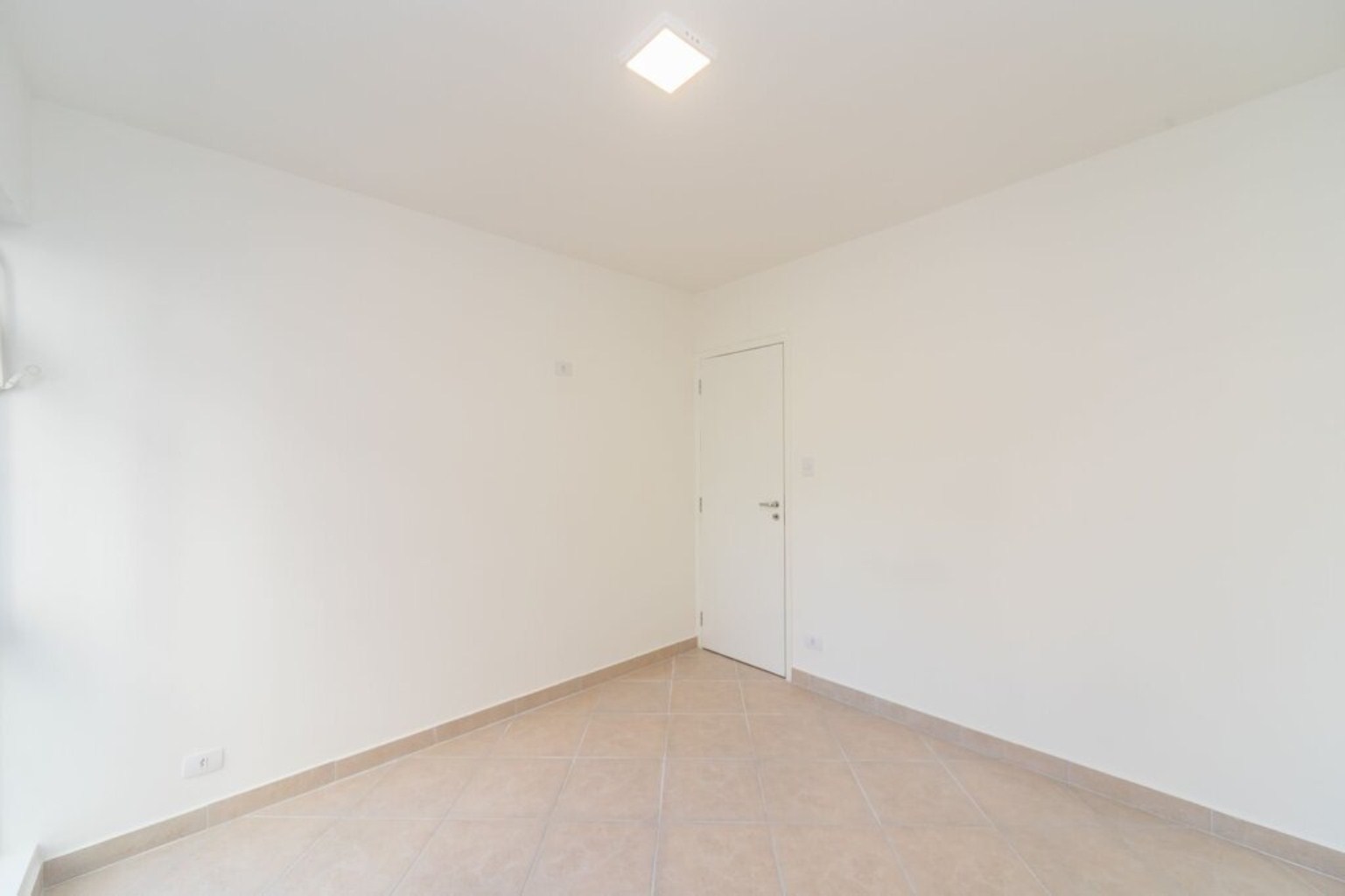 Apartamento residencial em são paulo - sp, lapa
