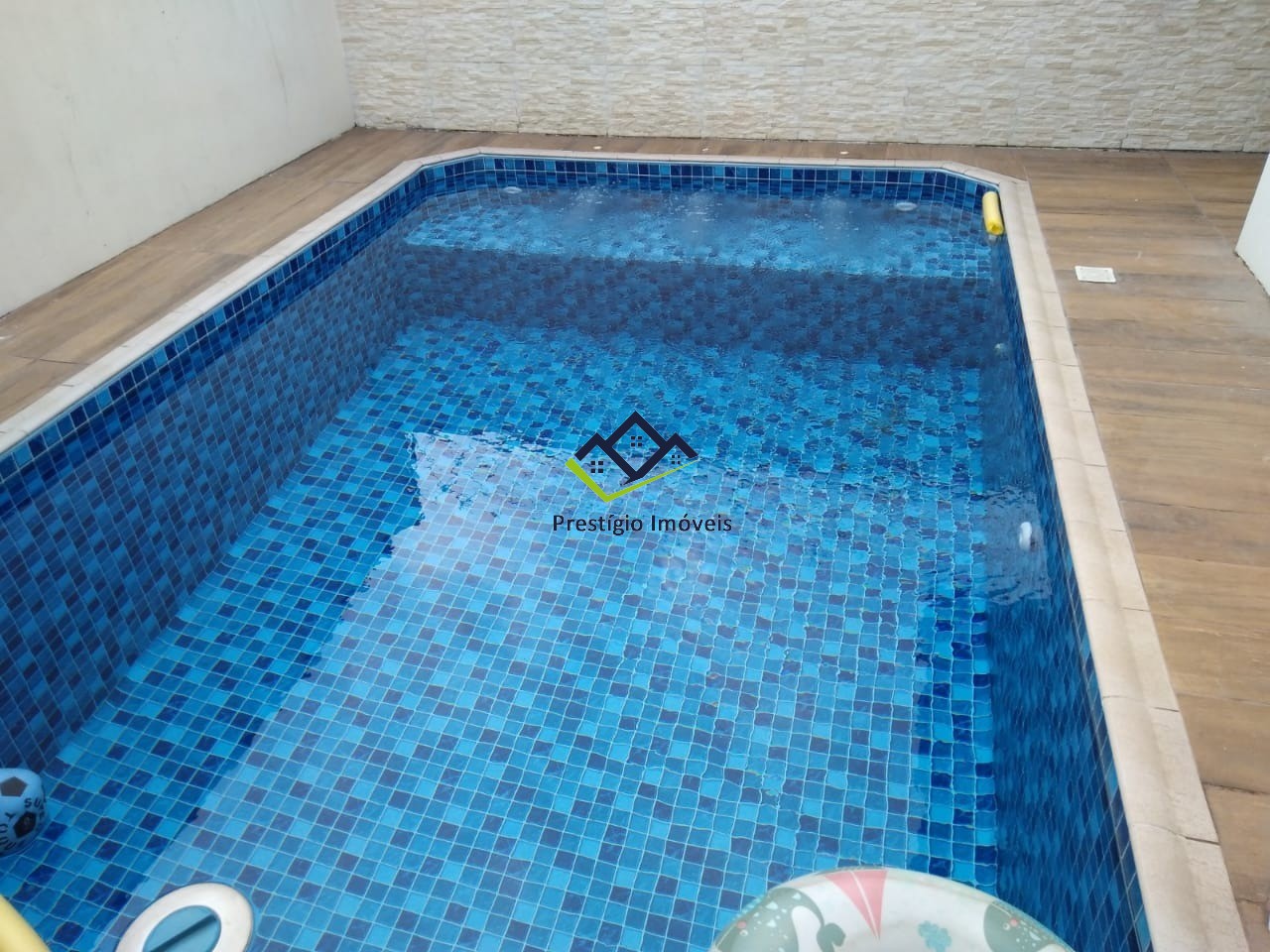 Casa residencial em mongaguá - sp, mongaguá