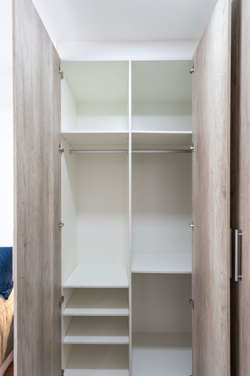 Apartamento residencial em são paulo - sp, vila madalena