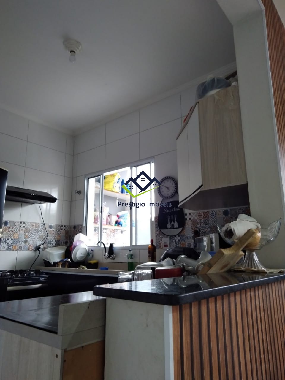 Casa residencial em mongaguá - sp, mongaguá