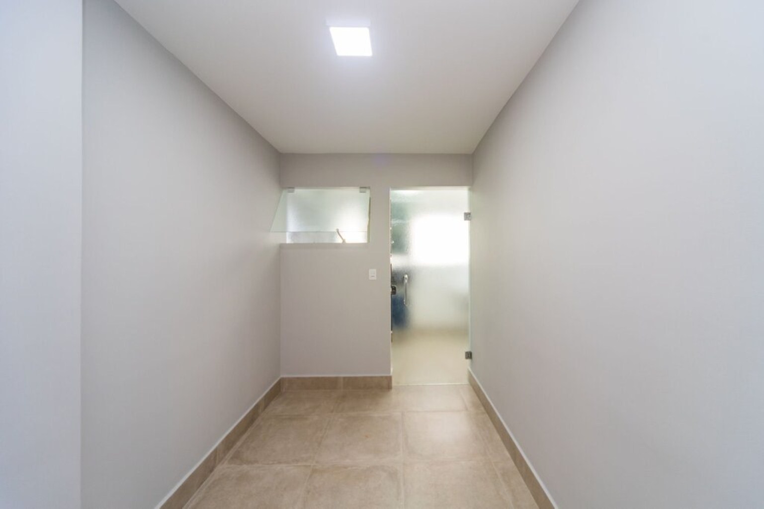 APARTAMENTO RESIDENCIAL em São Paulo - SP, Pinheiros