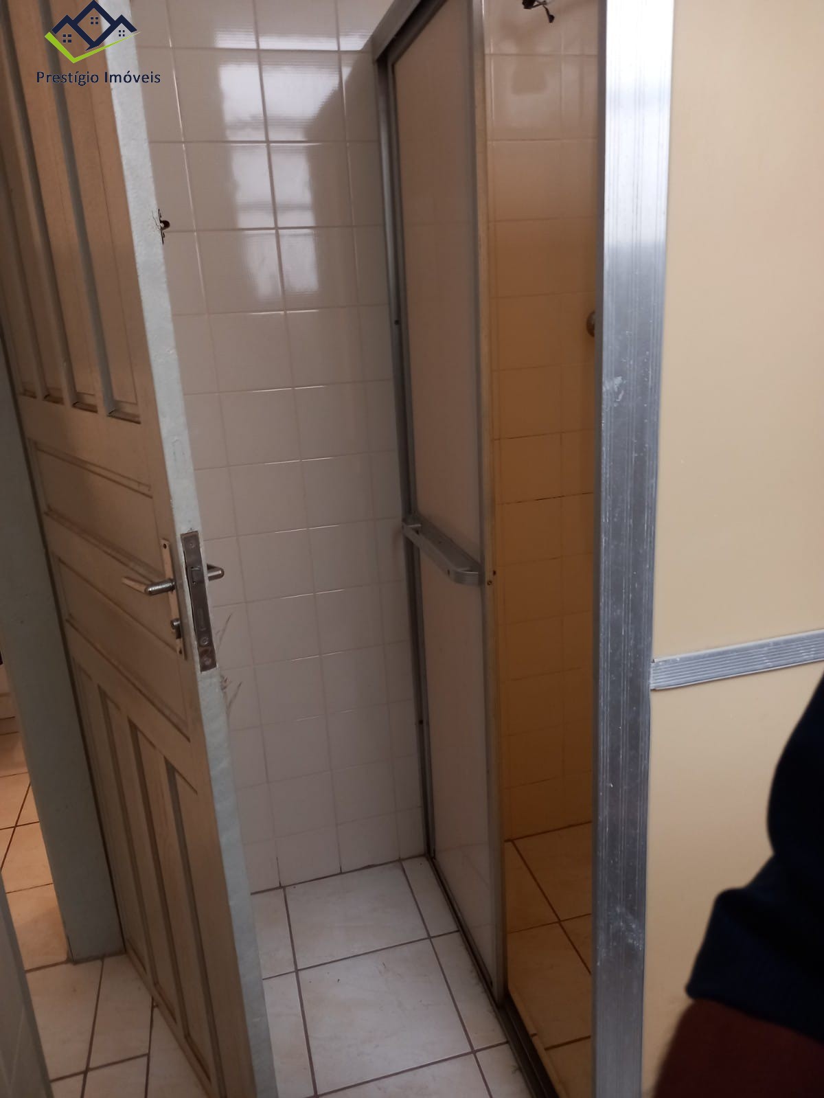 Apartamento comercial em mongaguá - sp, balneário vera cruz