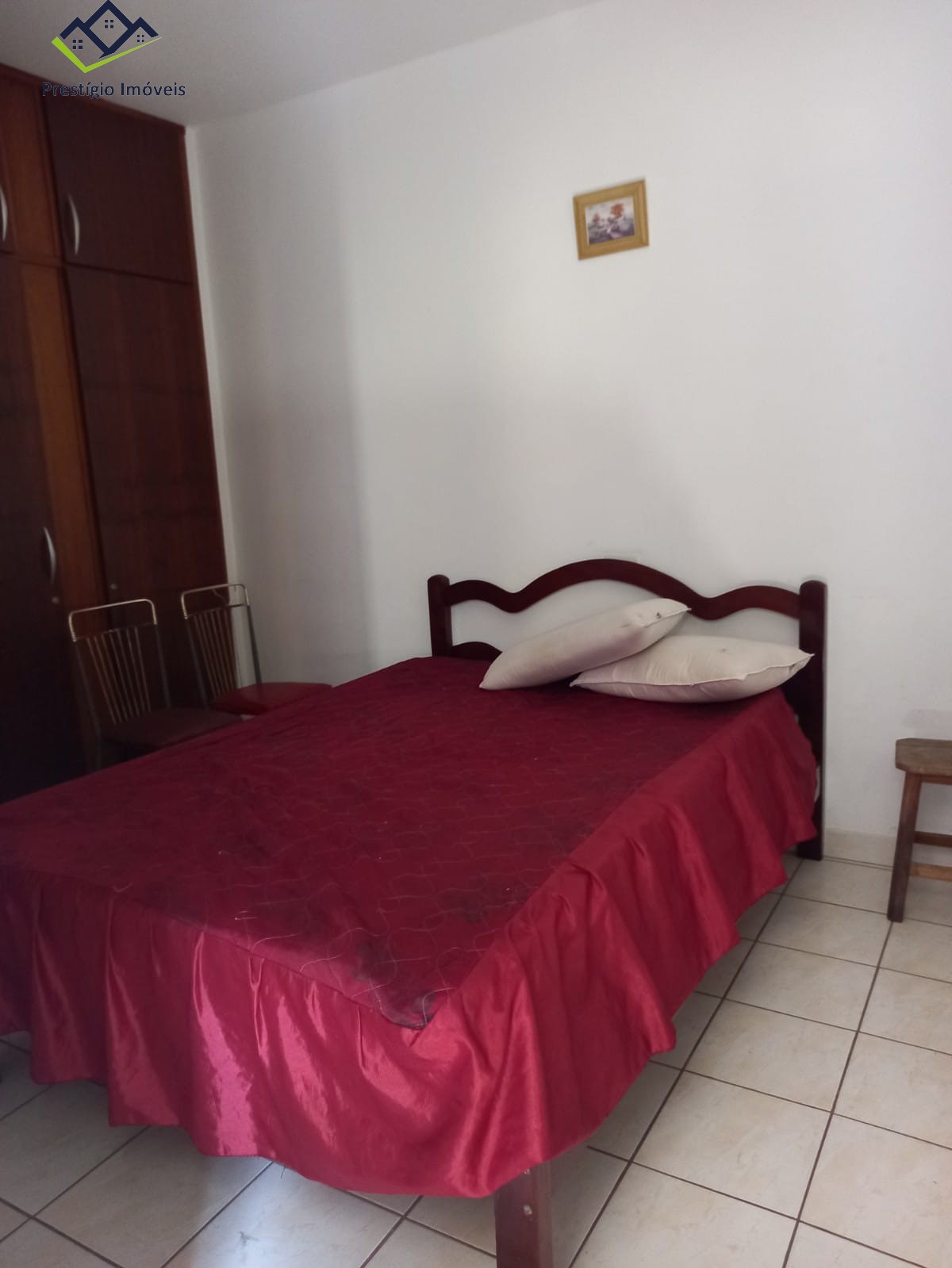 Apartamento comercial em mongaguá - sp, balneário vera cruz