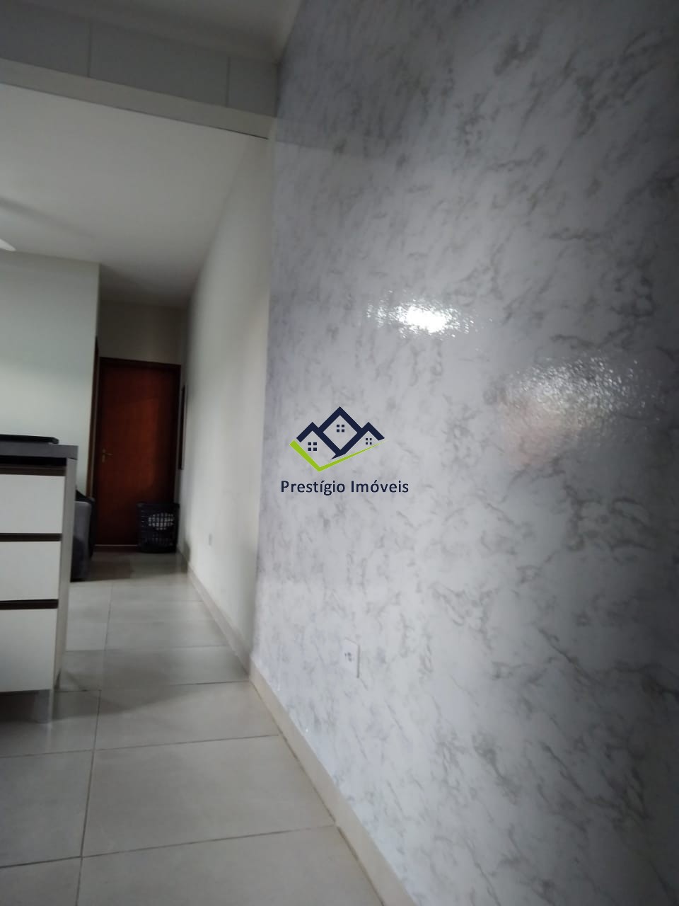 Casa residencial em mongaguá - sp, mongaguá