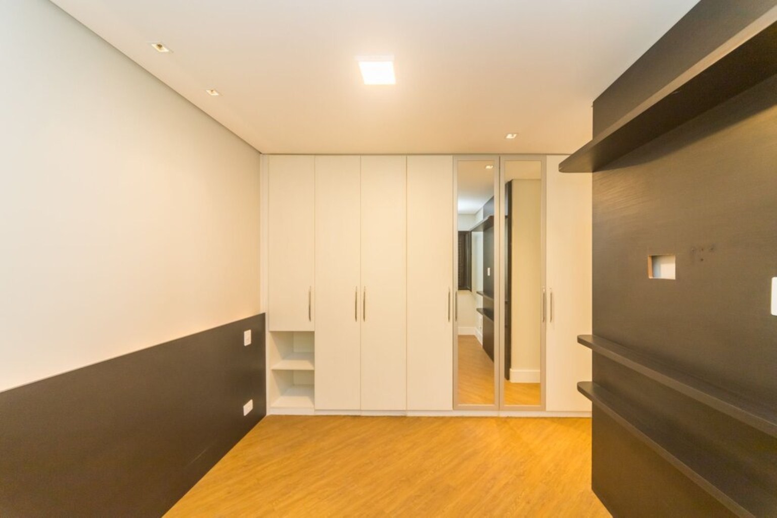APARTAMENTO RESIDENCIAL em São Paulo - SP, Perdizes