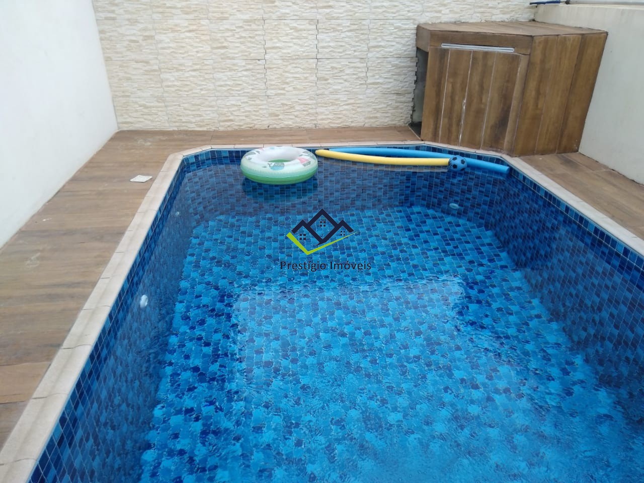 Casa residencial em mongaguá - sp, mongaguá