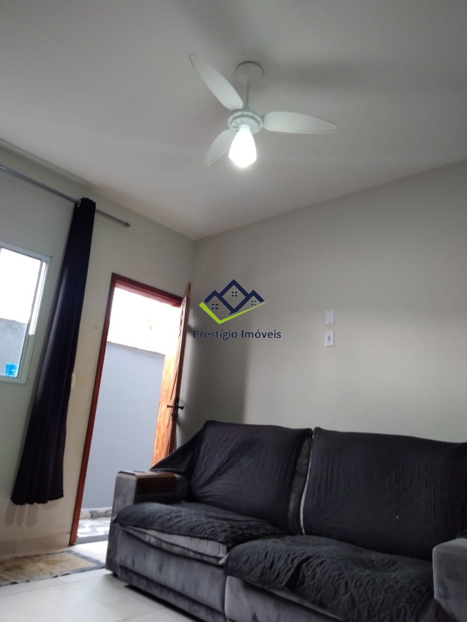 Casa residencial em mongaguá - sp, mongaguá