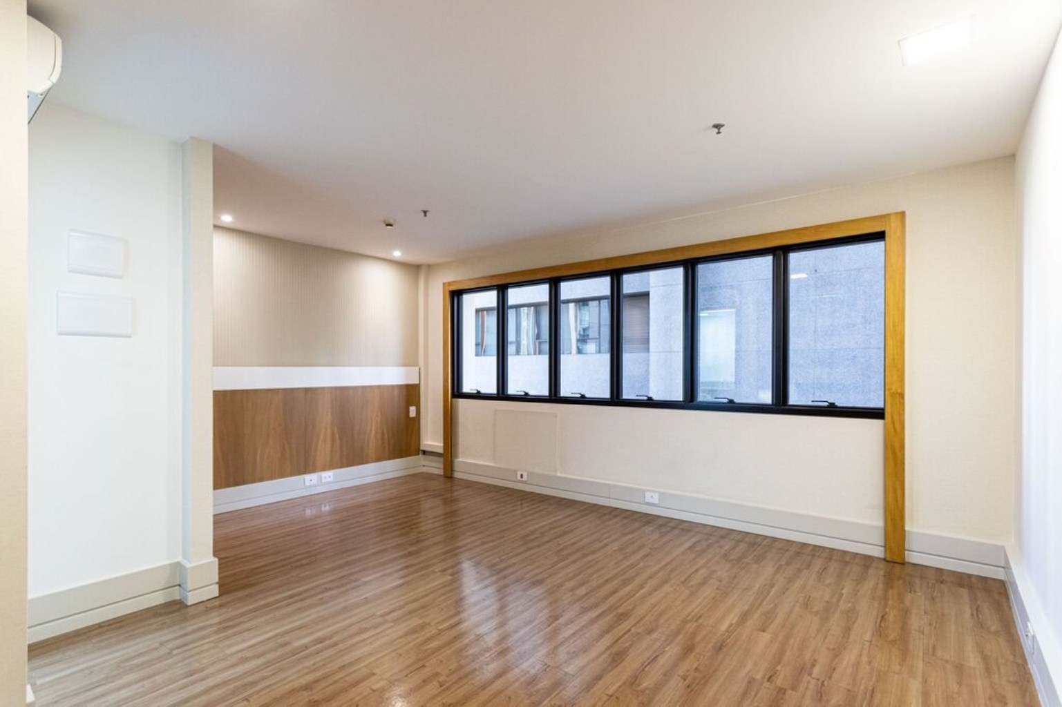 APARTAMENTO RESIDENCIAL em São Paulo - SP, Itaim Bibi