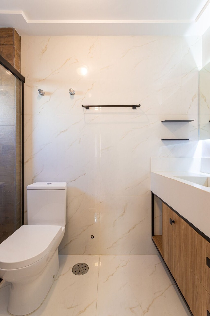 APARTAMENTO RESIDENCIAL em São Paulo - SP, Jardim Paulista