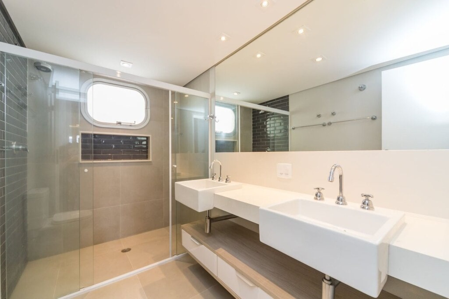 APARTAMENTO RESIDENCIAL em São Paulo - SP, Pinheiros