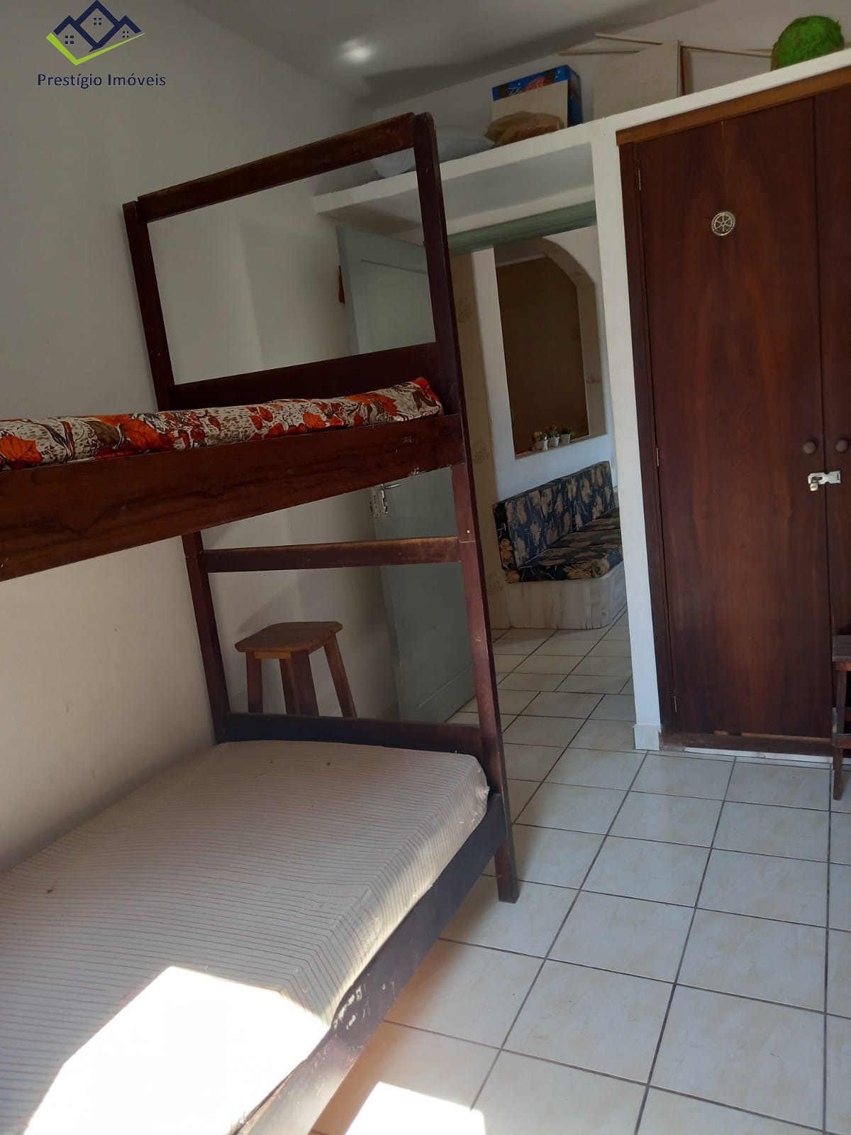 Apartamento comercial em mongaguá - sp, balneário vera cruz